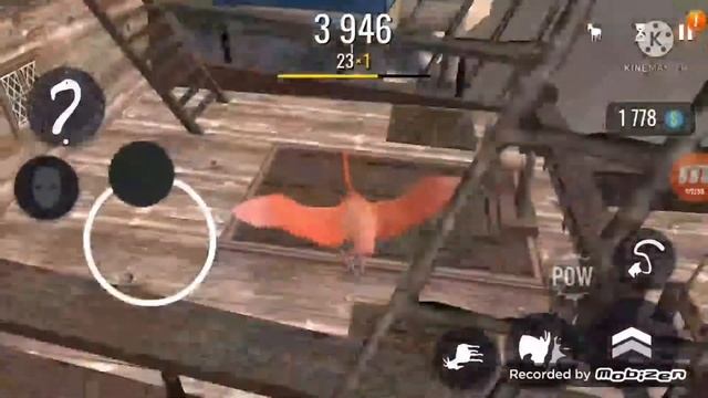 Goat simulator free обзор коз, прохождение миссии Buried games, секрет в goatz и баг в космосе. смотреть онлайн