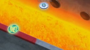 Дикие Скричеры трансформации и улучшения 1 сезона 1 часть