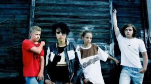 БИЛЛ И ТОМ КАУЛИТЦ.wmv