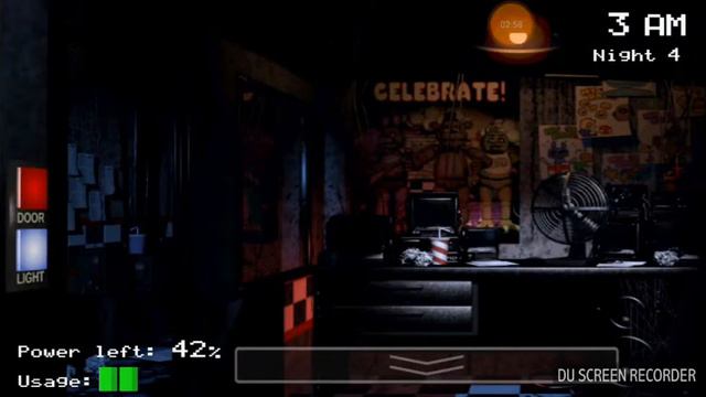 15 февраля 2018 г. смотреть онлайн