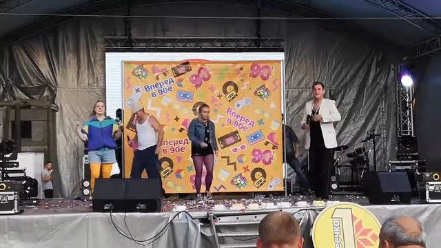 Турслет Белоруснефть 2019 выступление Могилёв смотреть онлайн