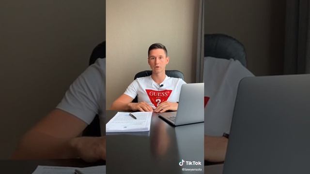 Нужны ли права на квадрацикл??? смотреть онлайн