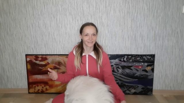 Интенсив ТРАНСФОРМАЦИЯ 4 дня смотреть онлайн