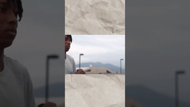 Стабилизация без стабилизатора #filmmaker #видеосъемка #мобилография #cameraman #camera #видео смотреть онлайн