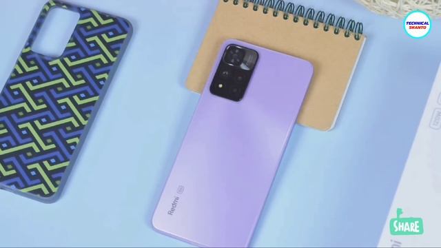 অবিশ্বাস্য দামে Redmi Note 11 Pro এখন বাংলাদেশে | Redmi Note 11 Pro 5G Price in Bangladesh смотреть онлайн