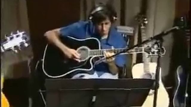 Rick e Renner - Filha смотреть онлайн