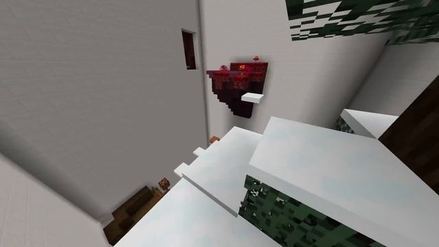 The CRINGIEST Minecraft Animations... смотреть онлайн