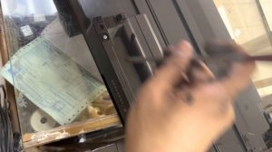 how to fix p22 error in Canon G3411, G2411, G2010, G3010 | Part 1