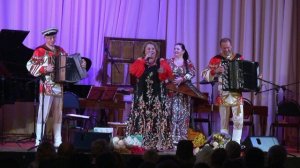 210120_200909_200429_191106_Надежда Крыгина Соло