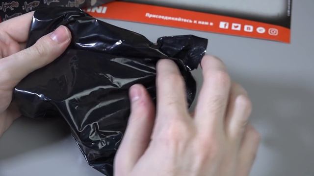 LEGO Star Wars 75537 Дарт Мол Обзор, Funko и Комикс Звёздные войны смотреть онлайн