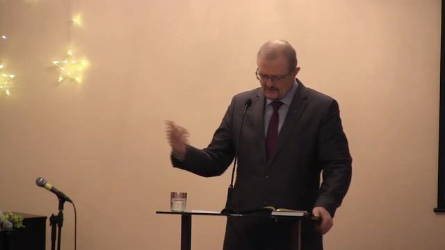 "Гора преображения. Моисей" смотреть онлайн