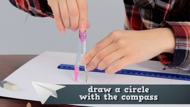 Lessons-26 смотреть онлайн