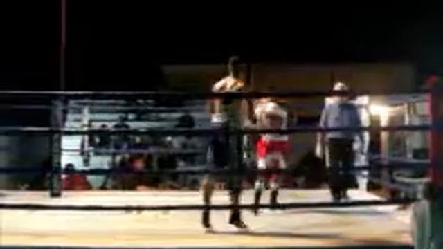 fabian reyes vs norberto el bronco flores completa смотреть онлайн