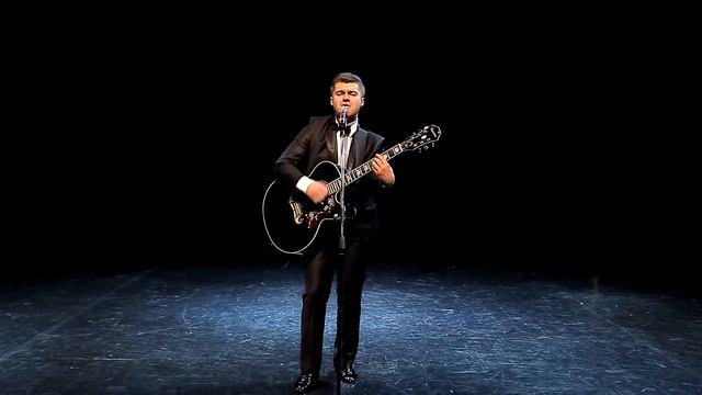 Ростислав I feel good 2 смотреть онлайн