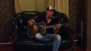 Амирхан масаев стоп музыка