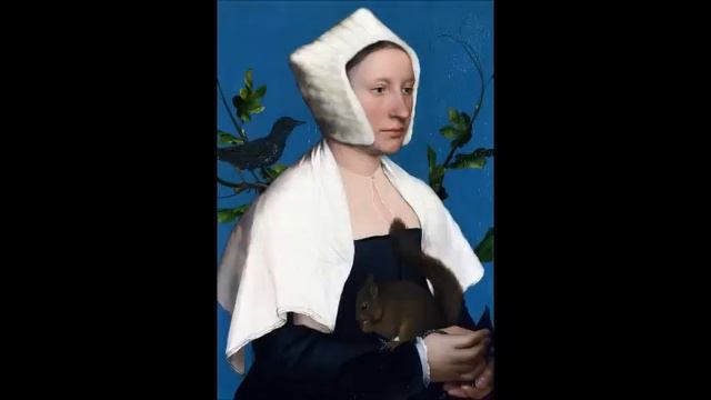 William Byrd Consort Songs & Music For Viols, Gerard Lesne