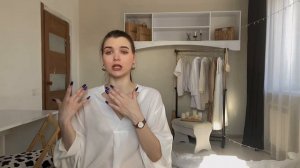 ЕГЭ БИОЛОГИЯ/Как ПОДГОТОВИТЬСЯ К ЕГЭ САМОСТОЯТЕЛЬНО за 3 МЕСЯЦА.