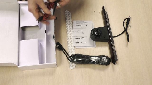 Штатные камеры заднего вида в стоп сигнал для фургонов и малотоннажных автомобилей смотреть онлайн