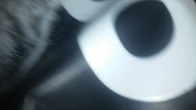 VLOG - ПОКУПКИ для моего кота смотреть онлайн