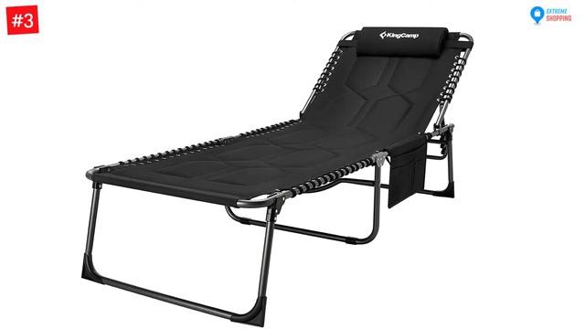 TOP 5 Best Tanning Chairs in 2022 смотреть онлайн