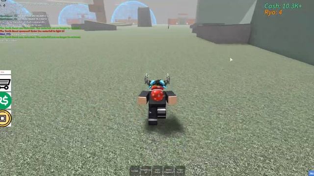 СМЕШНЫЕ ОТЗЫВЫ в ГУГЛ ПЛЕЙ про РОБЛОКС #2 ! Roblox ТУПЫЕ ОТЗЫВИ! (Дауны в отзывах Play Маркет) смотреть онлайн