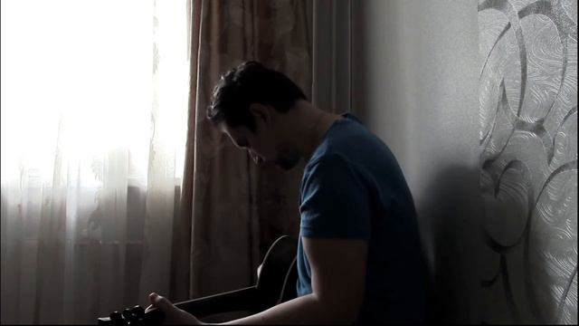 My planet смотреть онлайн