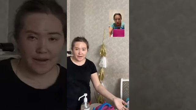 Үйде айналысуға болатын Шар бизнесі! #гелийшары