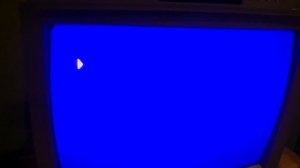 ОБЗОР НОВЫХ VHS ВИДЕОКАССЕТ С ГОМЕР СИМПСОН И ГЕРОИ МУЛЬТФИЛЬМОВ (СМОТРЕТЬ РУССКИЕ МУЛЬТИКИ!)