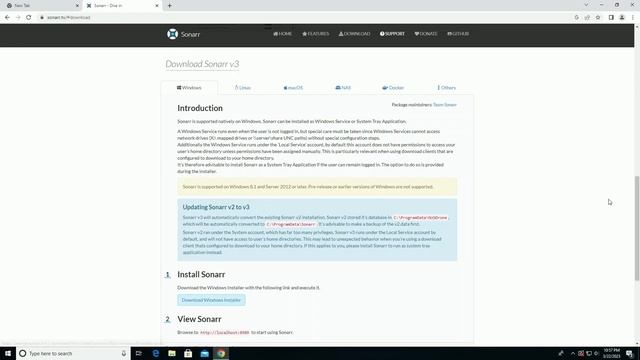 Mini PC Plex Server смотреть онлайн