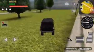 Криминальная Россия 3D Борис