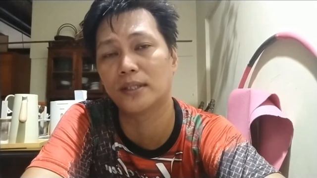 Kadalasang problema sa Asio mags convertion sa SZ смотреть онлайн