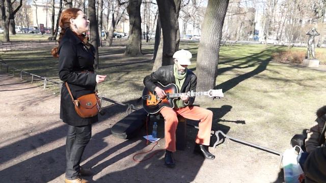 Greensleeves смотреть онлайн