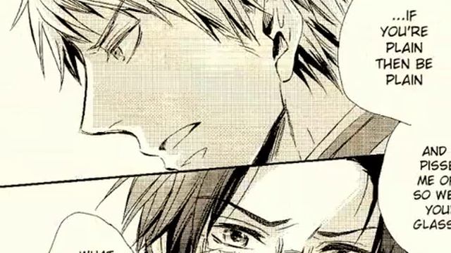 [DMV] TroubleMaker - PrussiaxAustria смотреть онлайн