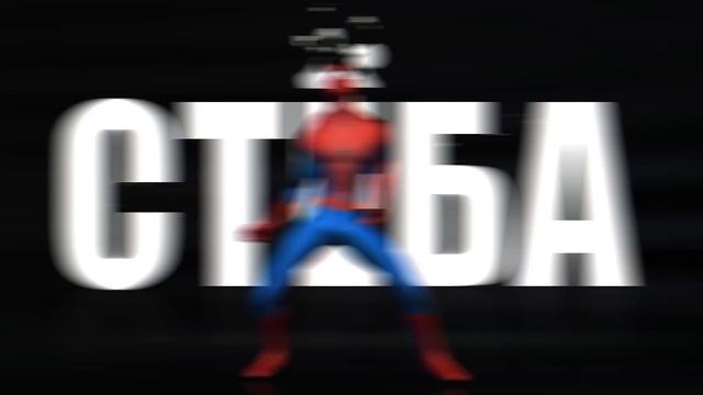 Соболев - до после | 8 Steba смотреть онлайн