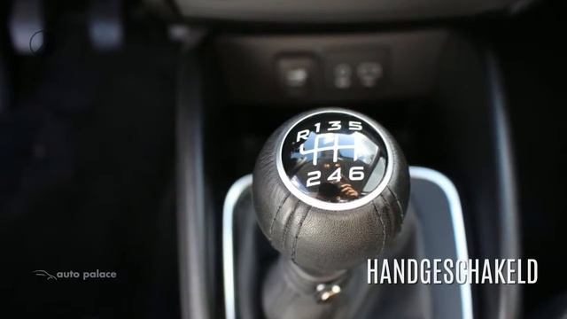 Fiat Tipo Stationwagon 1.6 MultiJet 16V 120PK BUSINESS LUSSO |NAVI |LEDER |DIESEL смотреть онлайн