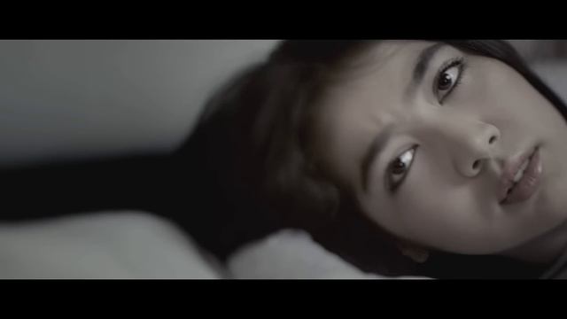 Shahzoda - Deja vu | Шахзода - Дежавю смотреть онлайн