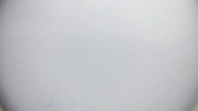 jasna ski resort СЛОВАКИЯ НИЗКИЕ ТАТРЫ 2019 смотреть онлайн