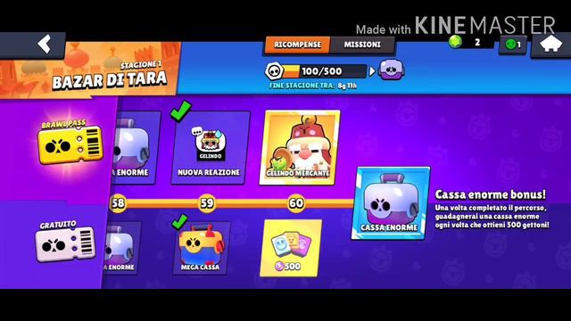 Mini Box Opening смотреть онлайн