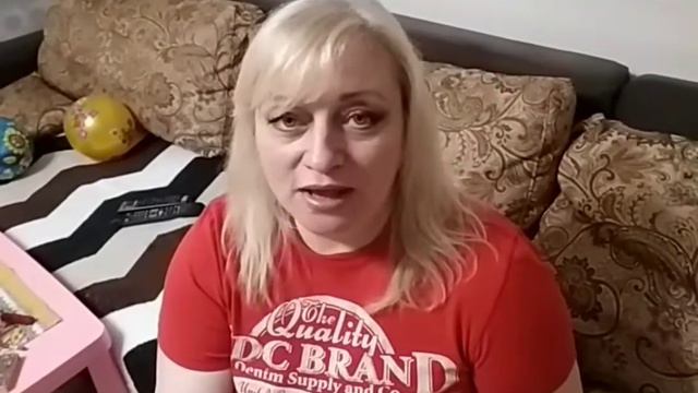 Ураааа! Вес уходит! Снова стройнею! смотреть онлайн