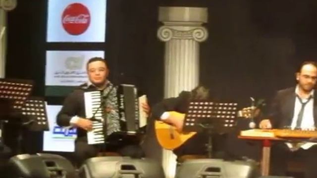 الف ليلة وليلة смотреть онлайн