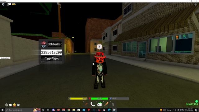 How To Steal Roblox Avatars For *FREE* With 1 Script! смотреть онлайн