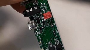 Как впаять микро usb обычным паяльником