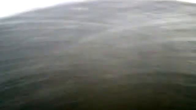 ДВС 1.5 QG15 без навес Nissan (ДВ п9, №2) смотреть онлайн