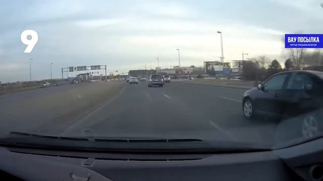 ТОП 15 ЛУЧШИЕ ВИДЕОРЕГИСТРАТОРЫ 2019 АЛИЭКСПРЕСС Какой купить видеорегистратор Регистратор отзывы смотреть онлайн