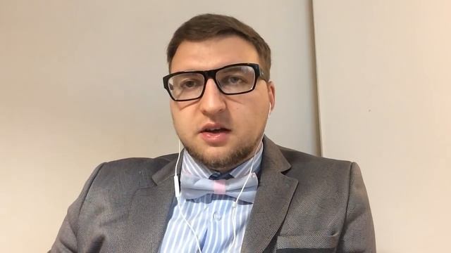 Чувство одиночества | #страх #как #избавиться #убрать #отвержения #ненужности #никчемности #одиноки смотреть онлайн