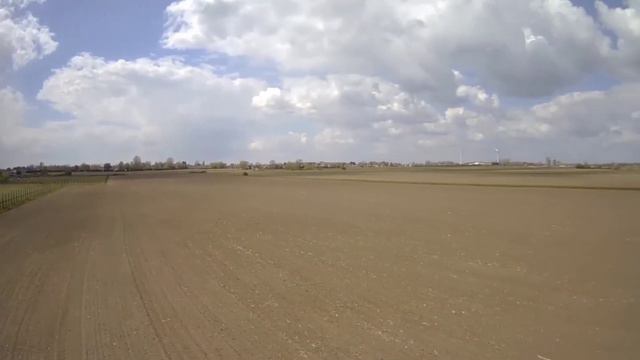 jjrc x15 Dragonfly drone don't buy this junk смотреть онлайн