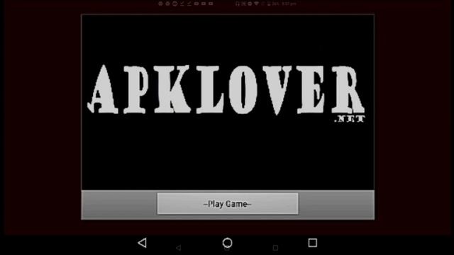 How to unlock all heroes in Hero Fighter X / unlimited gems and Energy / Easy method смотреть онлайн