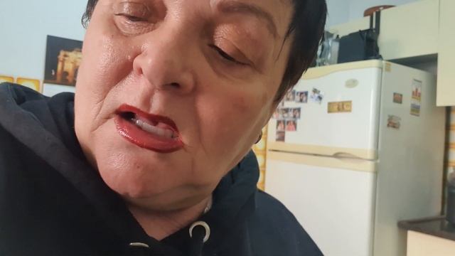 Учим готовить#пшено#тыква