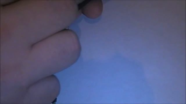 Бисер кубик для мормышки смотреть онлайн