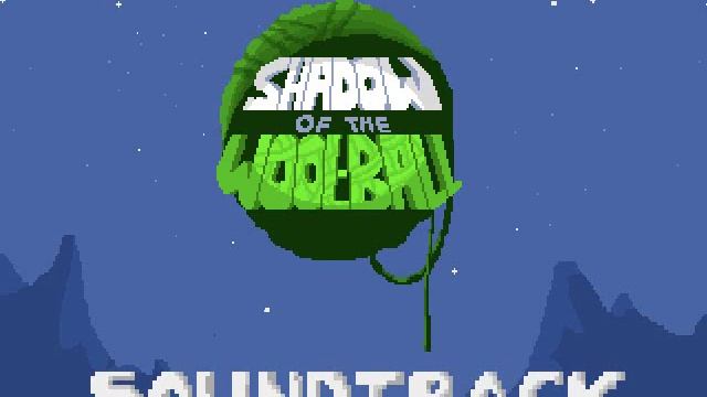 07. Level Finished! / Shadow Of The Wool Ball Sountrack смотреть онлайн